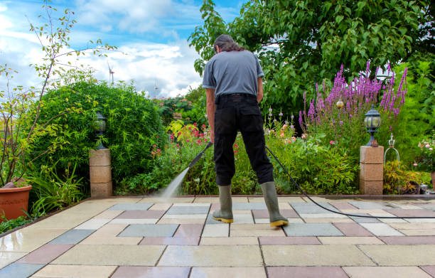 Winterizing Services in Warrensburg, MO